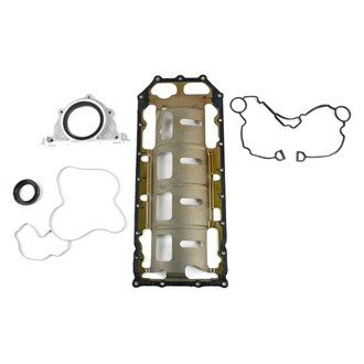 Mopar® - Overhaul Gasket Set