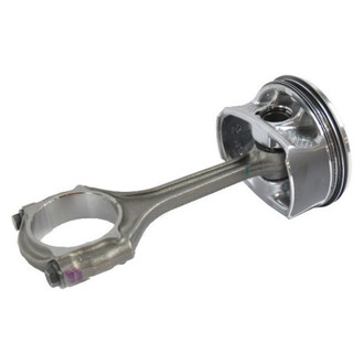 Mopar® - Engine Piston & Connecting Rod Set
