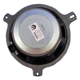 Jeep OE - Speaker
