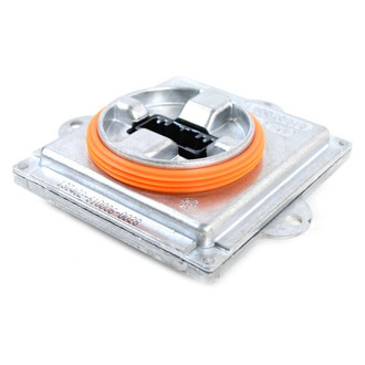 Jeep OE - Front High Intensity Discharge (HID) Headlight Igniter