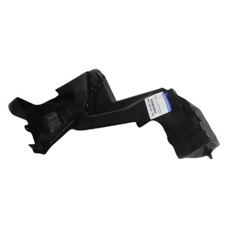 Mopar® - Front Driver Side Radiator Support Bracket