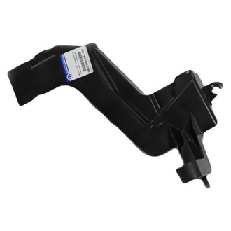 Mopar® - Front Passenger Side Radiator Support Bracket