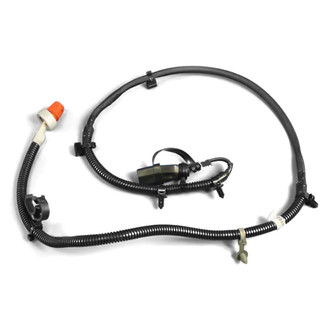 Mopar® - Engine Block Heater