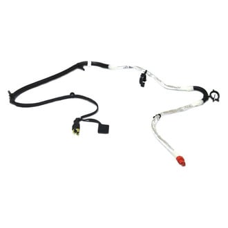 Mopar® - Portable Engine Heater