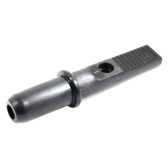 Mopar® - Fuel Vapor Re-Circulation Plug