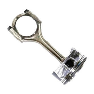 Mopar® - Piston
