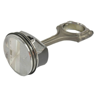 Mopar® - Engine Piston & Connecting Rod Set