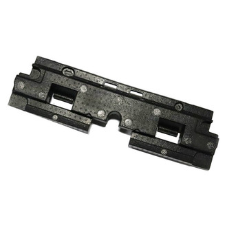 Mopar® - Front Bumper Absorber