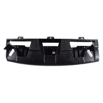 Jeep OE - Lower Radiator Support Baffle
