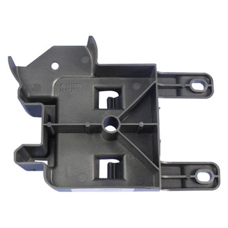 Mopar® - Grille Reinforcement