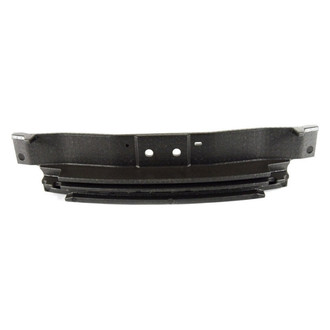 Mopar® - Front Bumper Impact Absorber