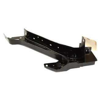 Dodge OE - Right Radiator Support Panel Brace