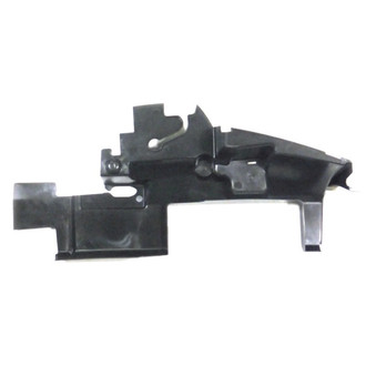 Mopar® - Radiator Support Air Deflector