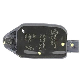 Ram OE - Direct Ignition Coil