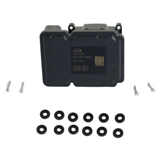 Mopar® - ABS Control Module