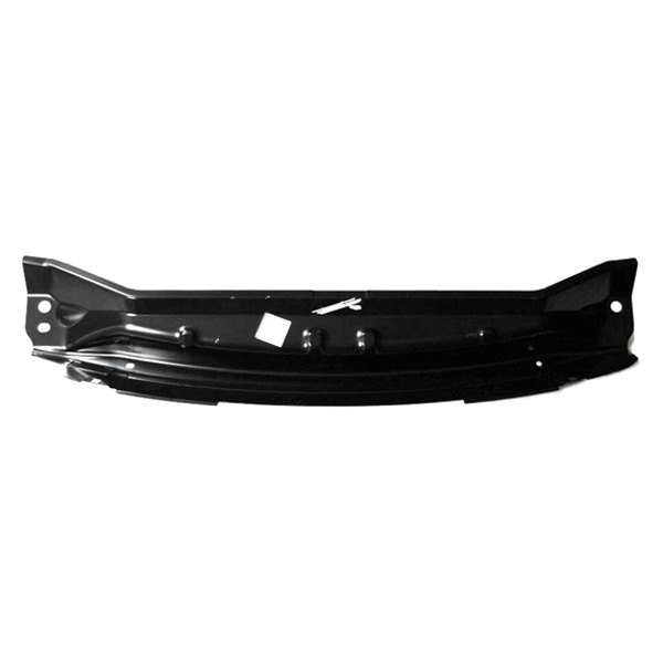 Mopar® - Front Upper Cowl Panel