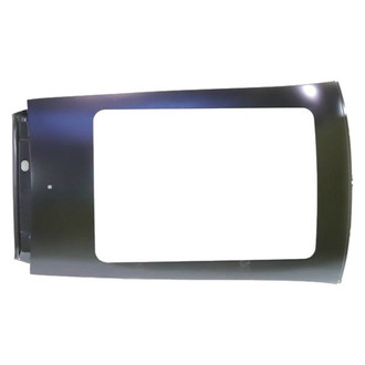 Mopar® - Roof Panel