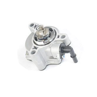 Mopar® - Vacuum Pump O-Ring