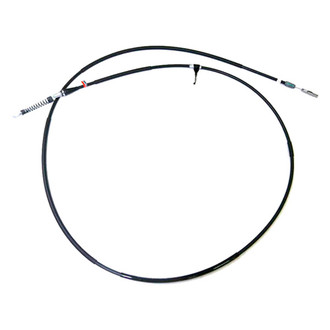 Mopar® - Parking Brake Cable