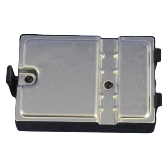 Mopar® - Heated Seat Module