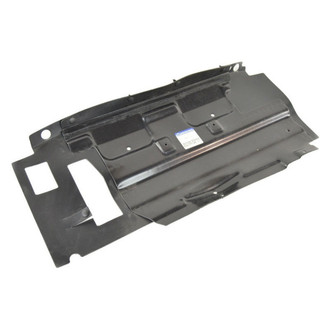 Mopar® - Radiator Fitting Seal