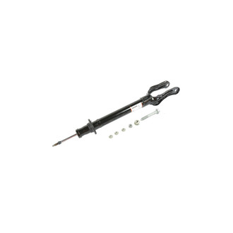 Mopar® - Front Driver or Passenger Side Shock Absorber