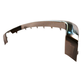 Dodge OE - Front Lower Grille Molding