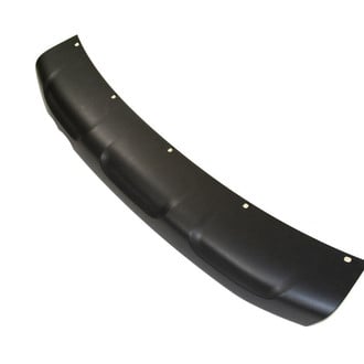 Mopar® - Front Bumper Cover Spacer