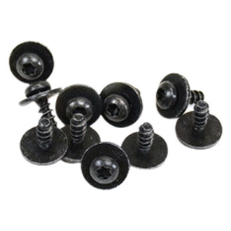 Jeep OE - Fuel Tank Shield Bolt