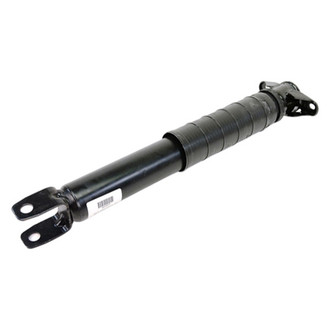 Mopar® - Shock Absorber