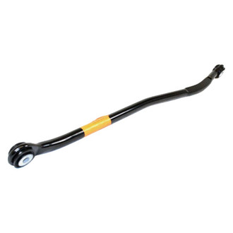 Mopar® - Front Track Bar