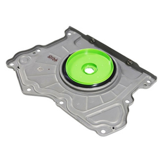 Mopar® - Crankshaft Seal Retainer