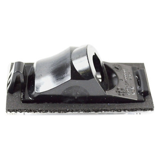 Mopar® - Replacement Passenger Side License Plate Light