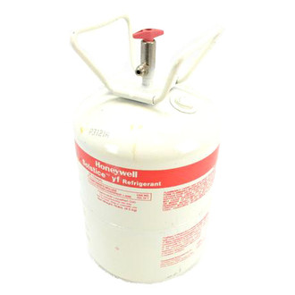 Mopar® - Refrigerant