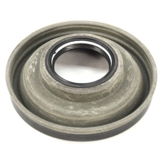 Mopar® - Differential Pinion Seal