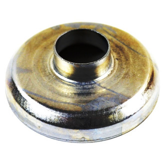 Mopar® - Transfer Case Flange Dust Cover