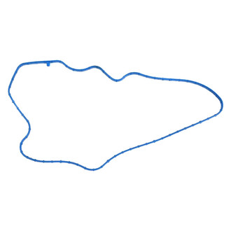 Mopar® - Transfer Case Gasket