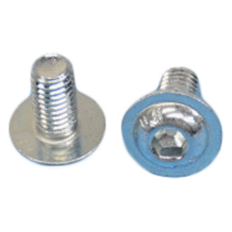 Mopar® - Transfer Case Motor