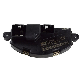 Dodge OE - Front HVAC Blower Motor Control Module
