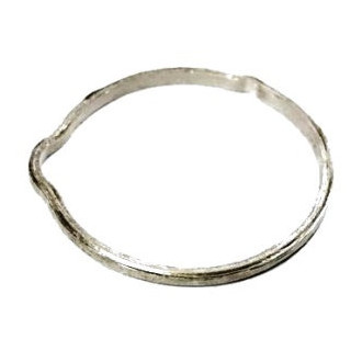 Jeep OE - Turbocharger Gasket