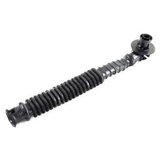 Dodge OE - Front A/C Evaporator Drain