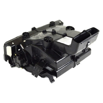 Mopar® - A/C Evaporator Core Case