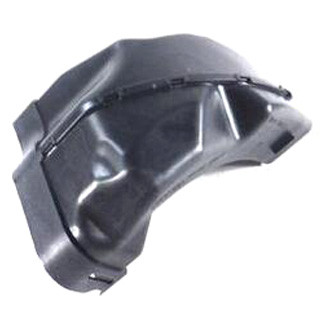 Mopar® - Passenger Side Floor Duct