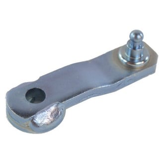 Mopar® - Automatic Transmission Shift Lever