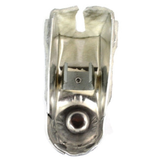 Mopar® - Engine Mount Heat Shield