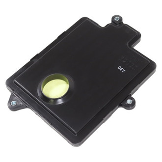 Mopar® - Automatic Transmission Oil Filter