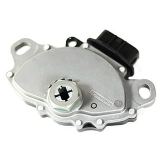 Mopar® - Automatic Transmission Gear Position Sensor