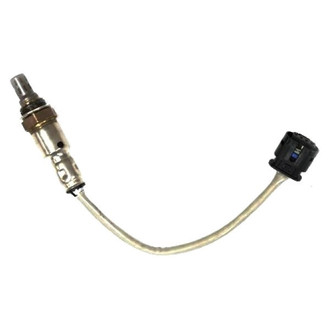 Mopar® - Oxygen Sensor