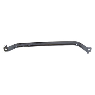 Mopar® - Fuel Tank Strap