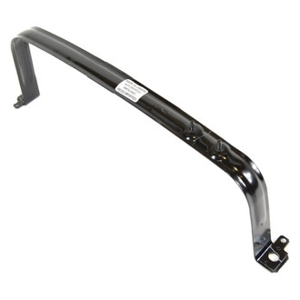 Jeep OE - Right Fuel Tank Strap
